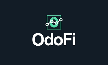 OdoFi.com