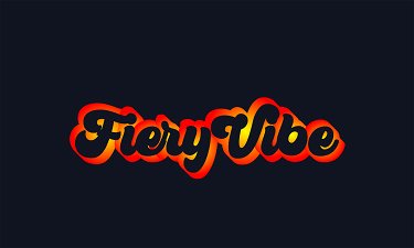 FieryVibe.com