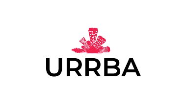 Urrba.com