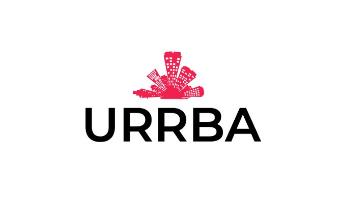 Urrba.com