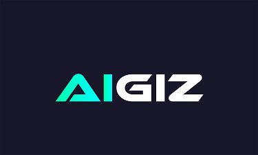 Aigiz.com