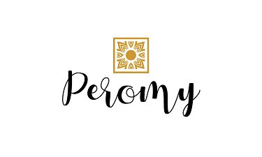 Peromy.com