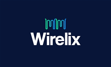 Wirelix.com