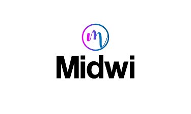 Midwi.com