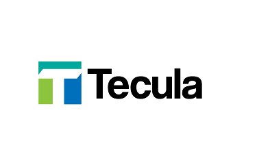 Tecula.com