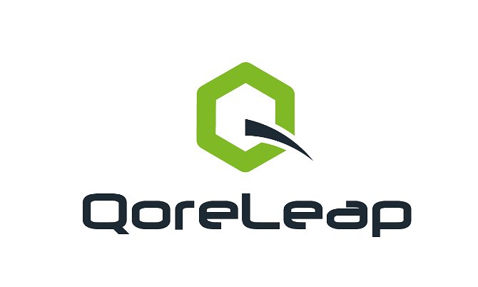 QoreLeap.com