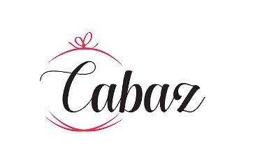 Cabaz.com - Creative brandable domain for sale