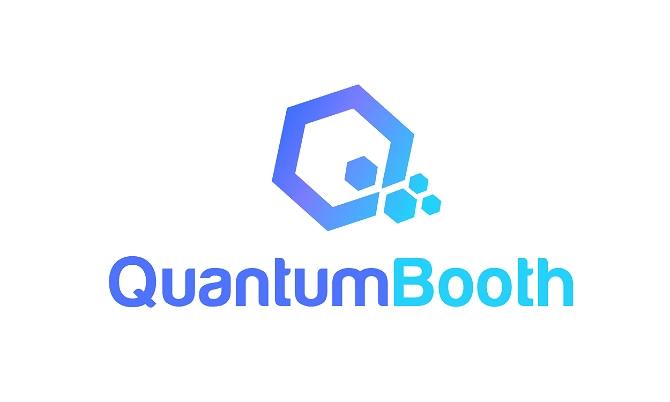 QuantumBooth.com