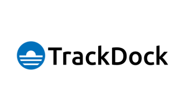 TrackDock.com