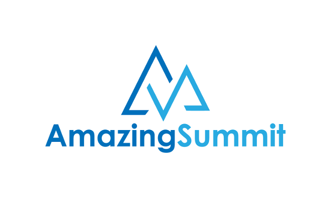 AmazingSummit.com