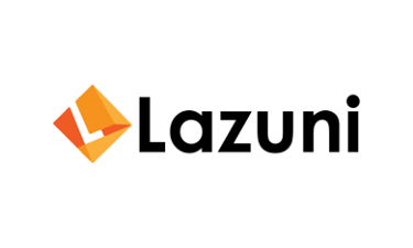 LAZUNI.com