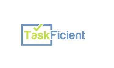 TaskFicient.com