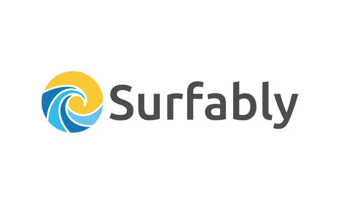 Surfably.com