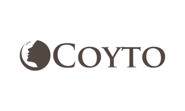 Coyto.com