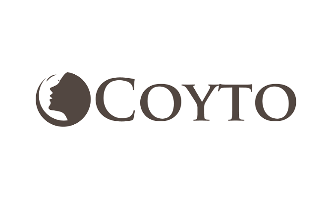 Coyto.com