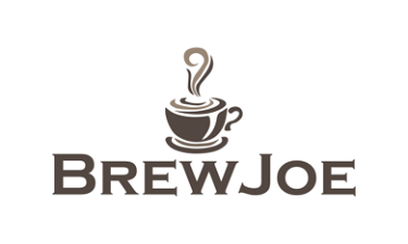 BrewJoe.com