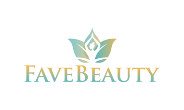 FaveBeauty.com