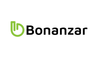 Bonanzar.com