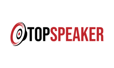 TopSpeaker.com