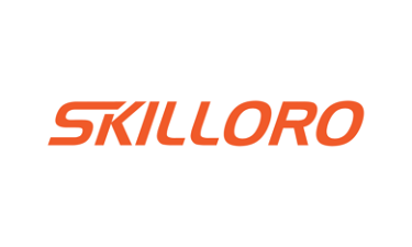 Skilloro.com