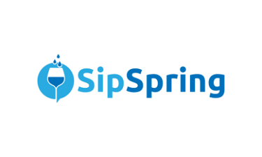 SipSpring.com