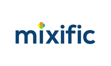 Mixific.com