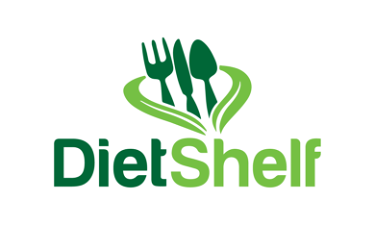 DietShelf.com