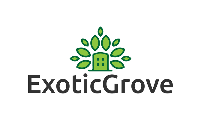 ExoticGrove.com