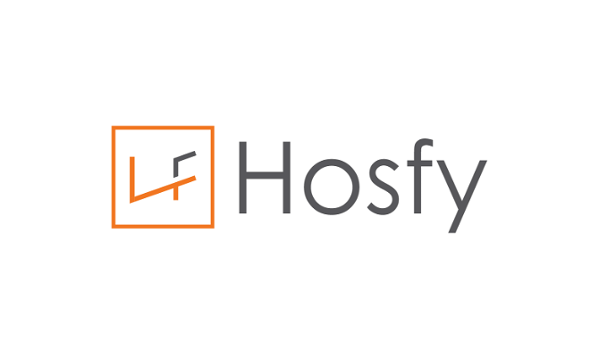 Hosfy.com