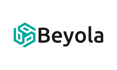 Beyola.com