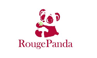 RougePanda.com