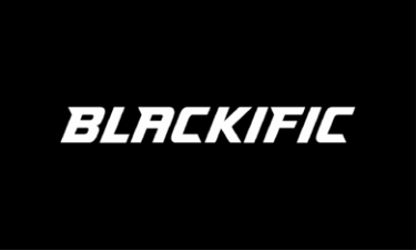 Blackific.com