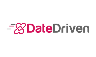 DateDriven.com - Creative brandable domain for sale
