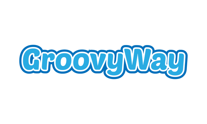 GroovyWay.com