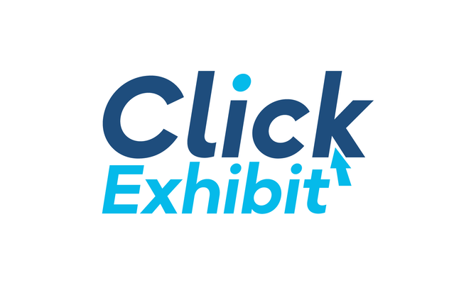 ClickExhibit.com