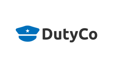 DutyCo.com