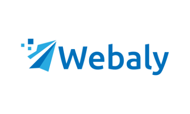 WebAly.com