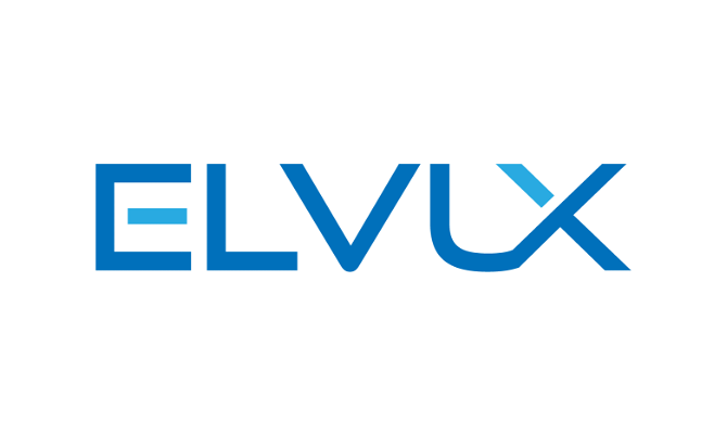 Elvux.com