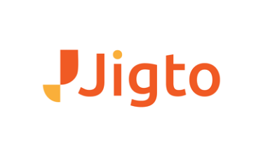 Jigto.com