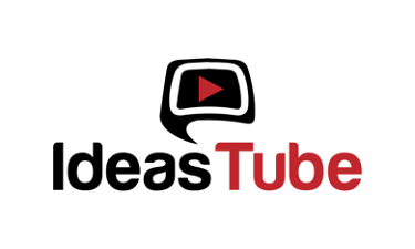 IdeasTube.com