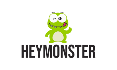 HeyMonster.com