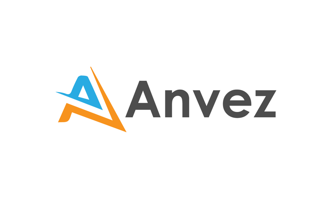 Anvez.com