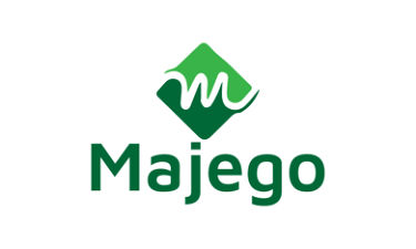 Majego.com