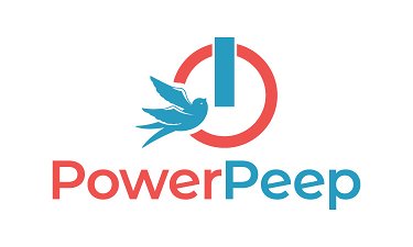 PowerPeep.com