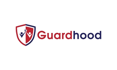 GuardHood.com - Creative brandable domain for sale