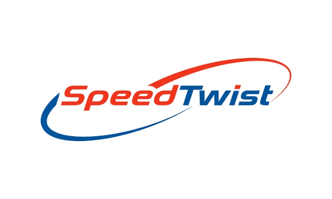 SpeedTwist.com