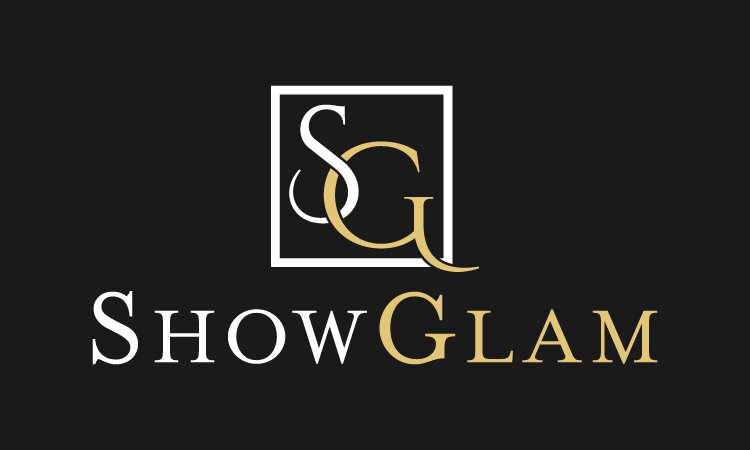 ShowGlam.com - Creative brandable domain for sale