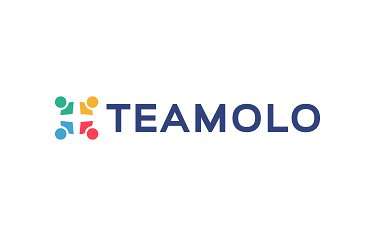 Teamolo.com