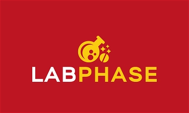LabPhase.com
