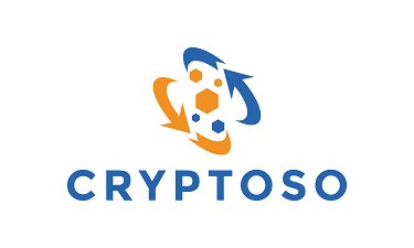 Cryptoso.com